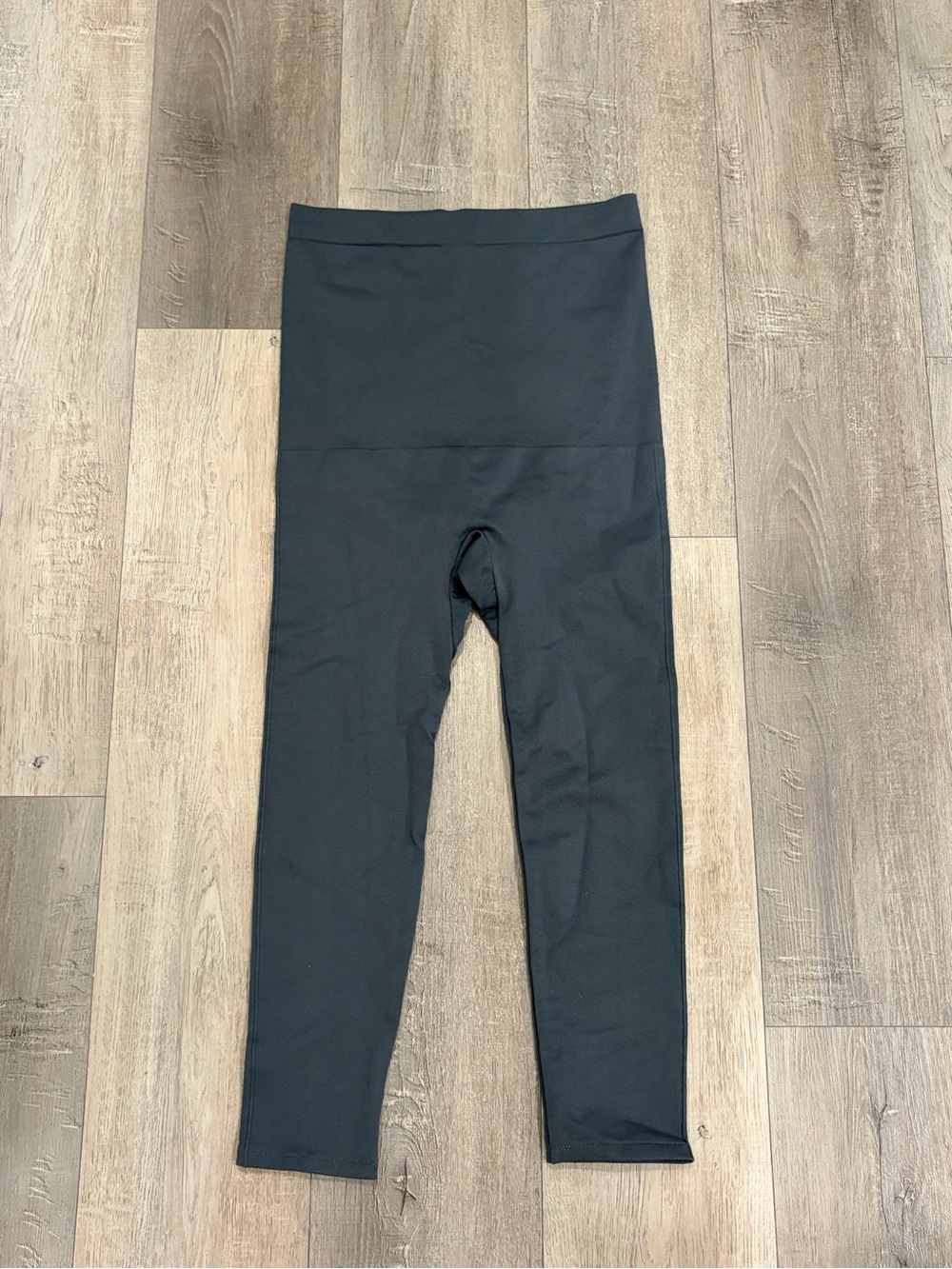 Empetua - 42075 - High Waist Compression Shaping Leggings M